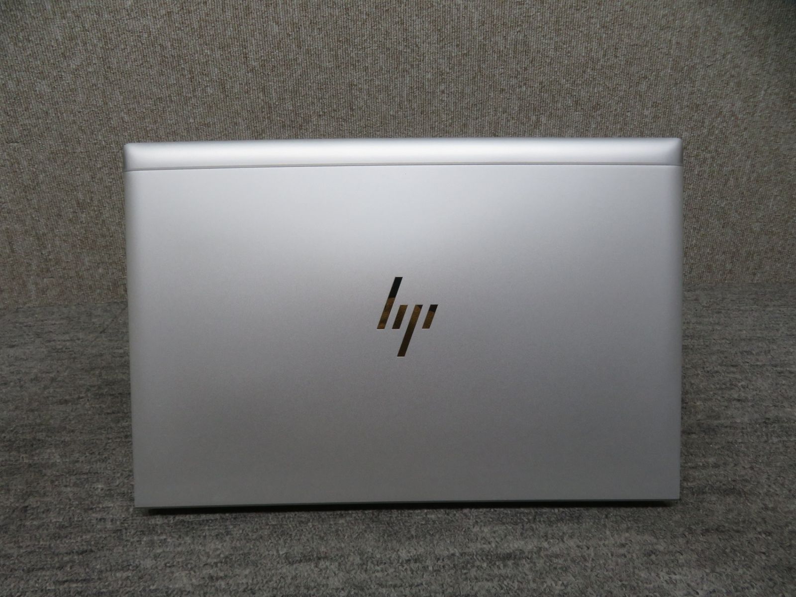 高速10世代CPU・512GB】◇ HP EliteBook 830 G7 / 13.3型 / 高