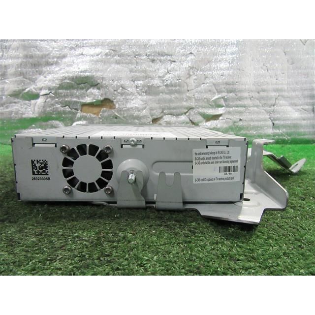 メルセデスベンツ246242