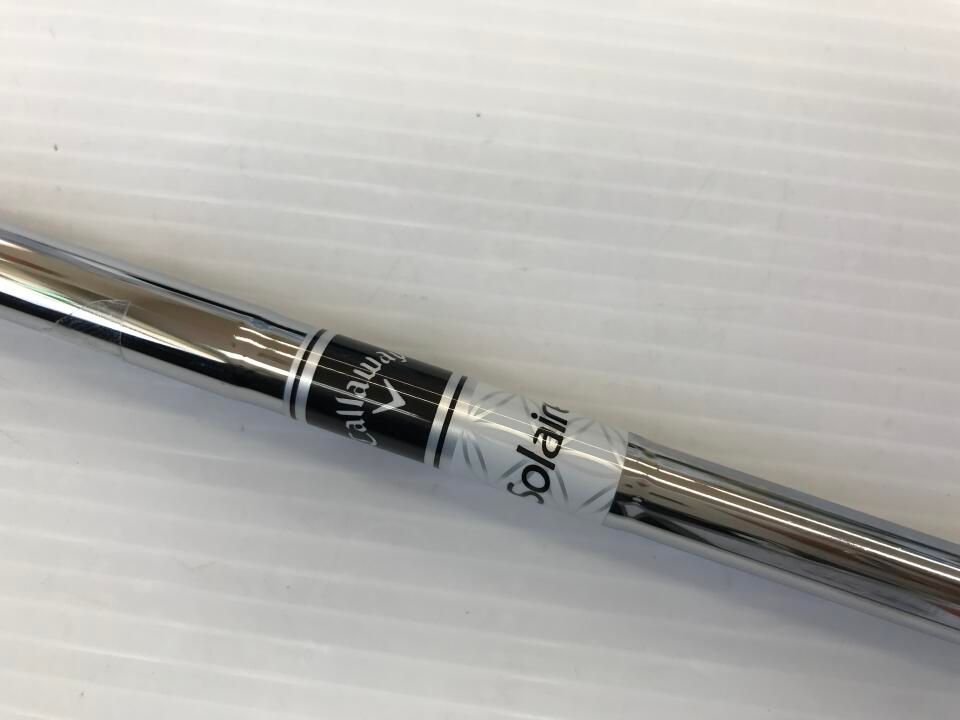 その他 |