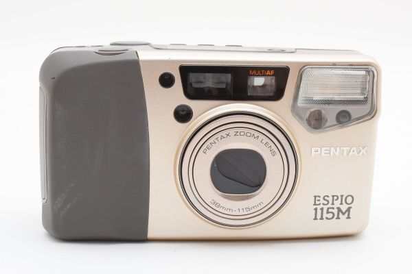 ゴールド 4863_79_40