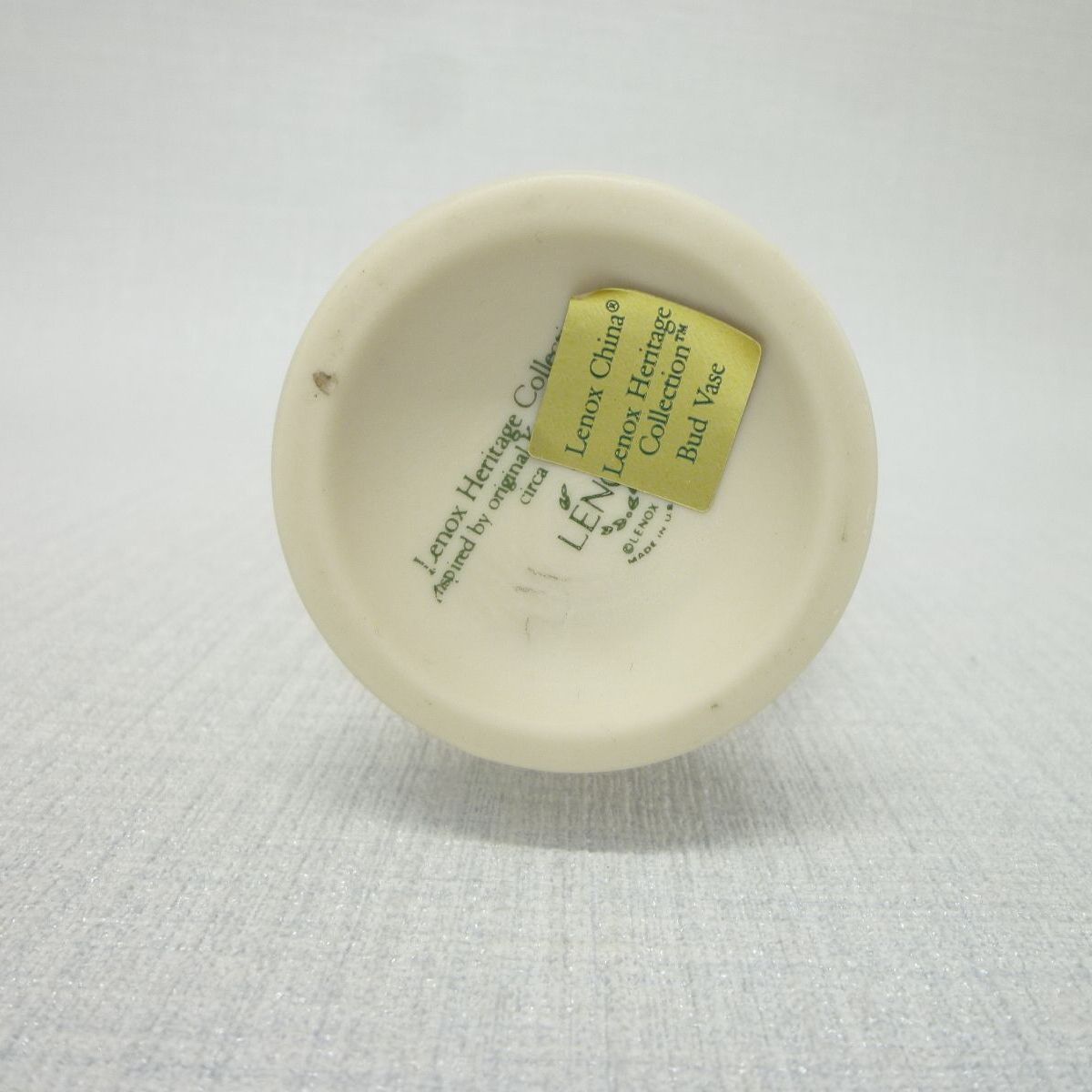 九谷焼 司峰 花瓶 花器 剣山 セット 九谷焼 司峰 花瓶 花器 剣山 セット 2025年最新】九谷 花瓶 司峰