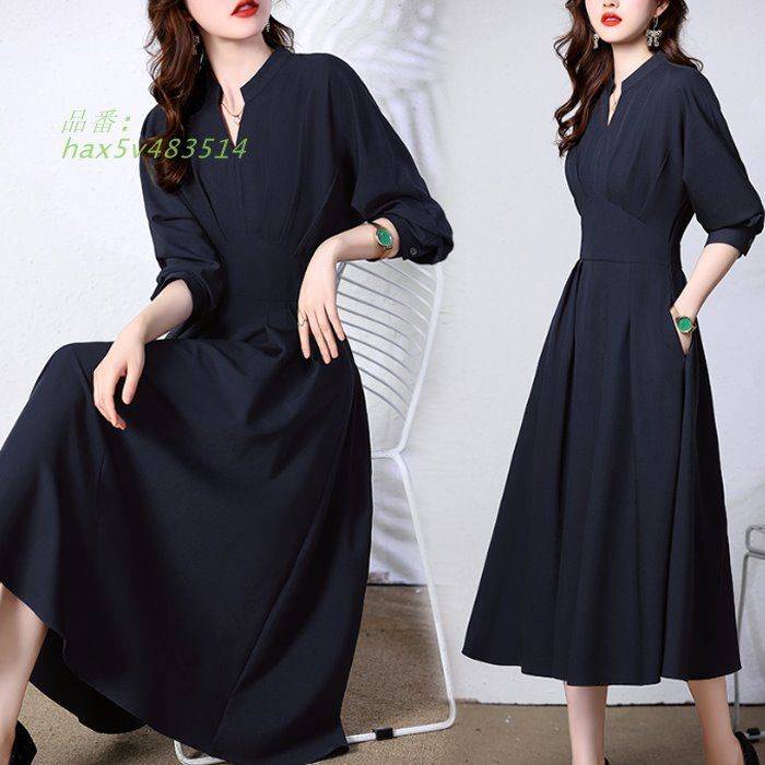 卒業式 hax5v483514