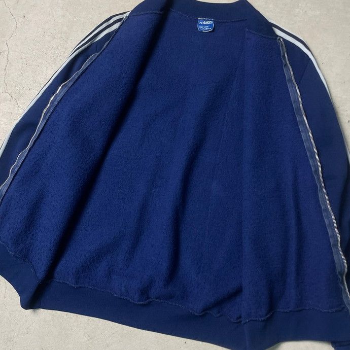 あんな様❤️HALLOWEEN♡おばけ♡たこウィンナー♡リボン♡タンクトップ あんな様❤️HALLOWEEN♡おばけ♡たこウィンナー♡リボン♡タンク