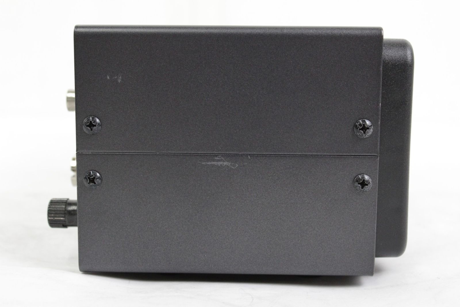 現状品 コメット CMX-2300 TWIN SWR パワーメーター アマチュア
