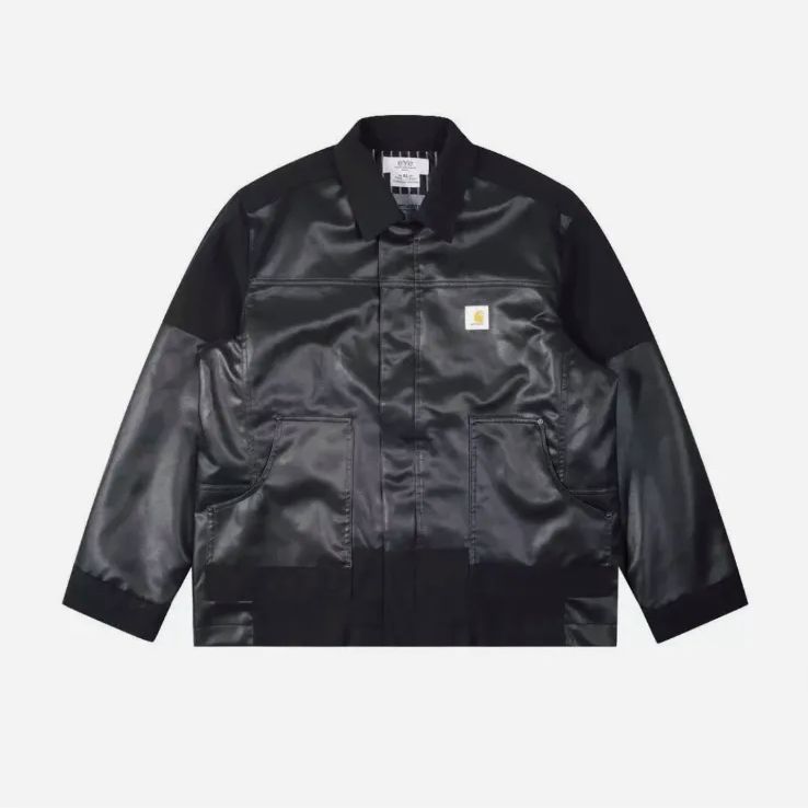 Carhartt WIP JUNYA WATANABE JACKET - メルカリ