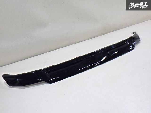 まう 良品 トヨタ 純正 FJA300 VJA300W ランドクルーザー ZX