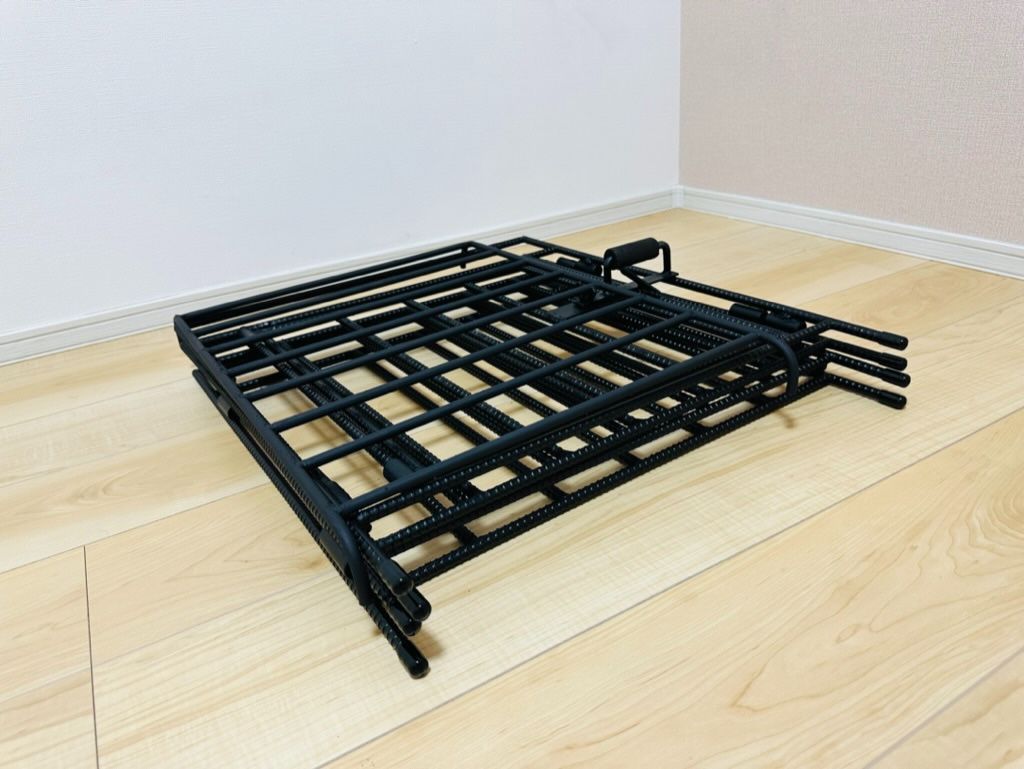 無骨 ハンドメイド