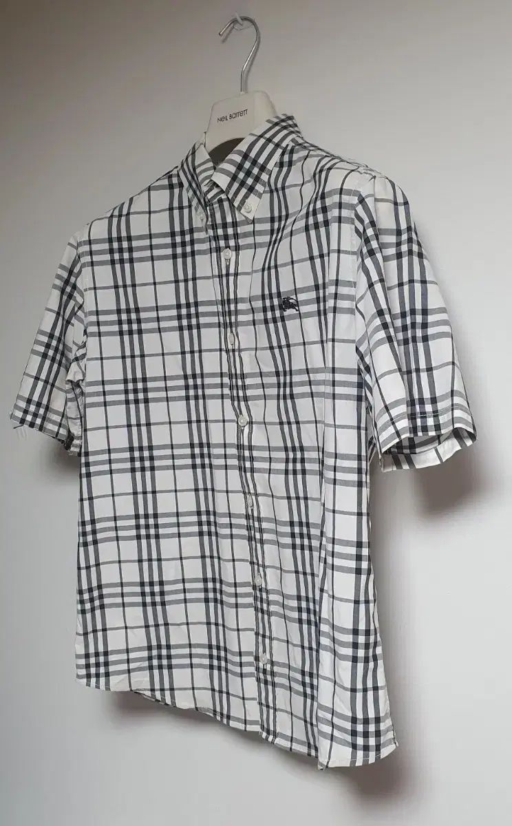 BURBERRY バーバリー