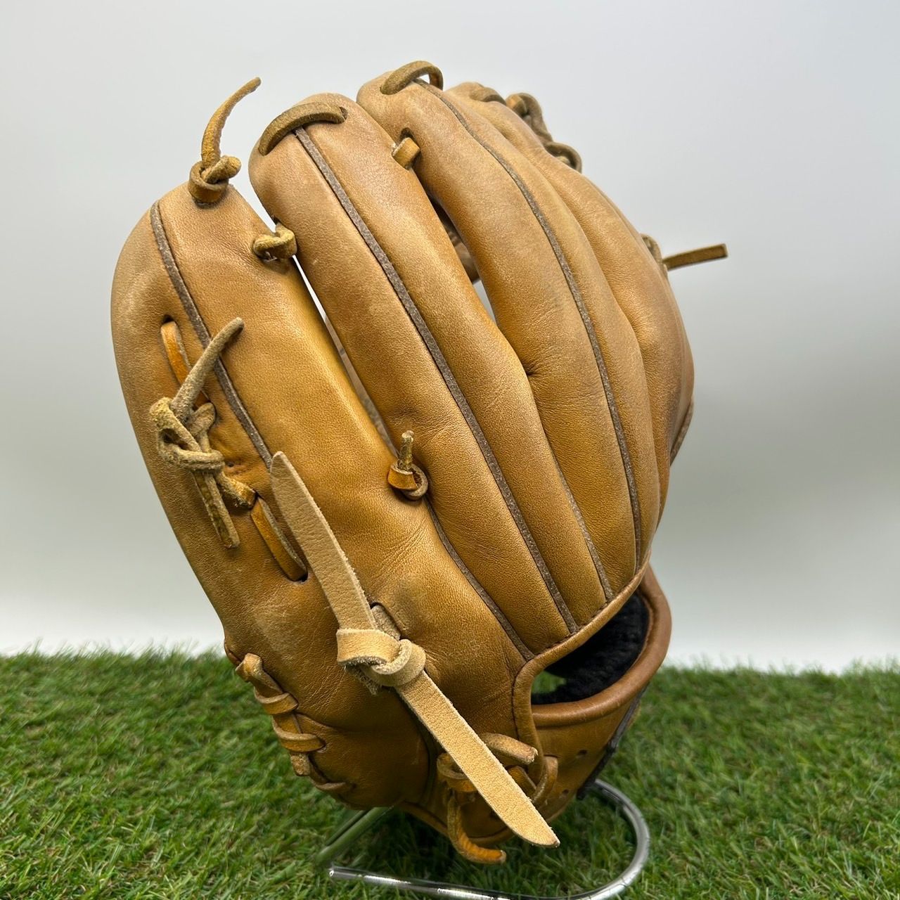 220 ミズノ グローバルエリート 號 型抜群 硬式 キャッチャーミット MIZUNO ミズノ 野球 硬式 キャッチャーミット グローバル