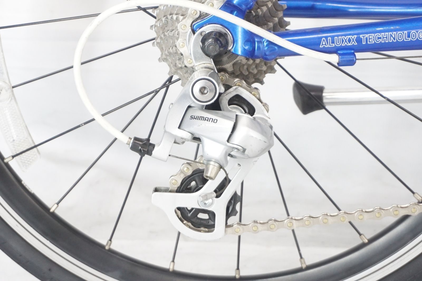 ジャイアント IDIOM2