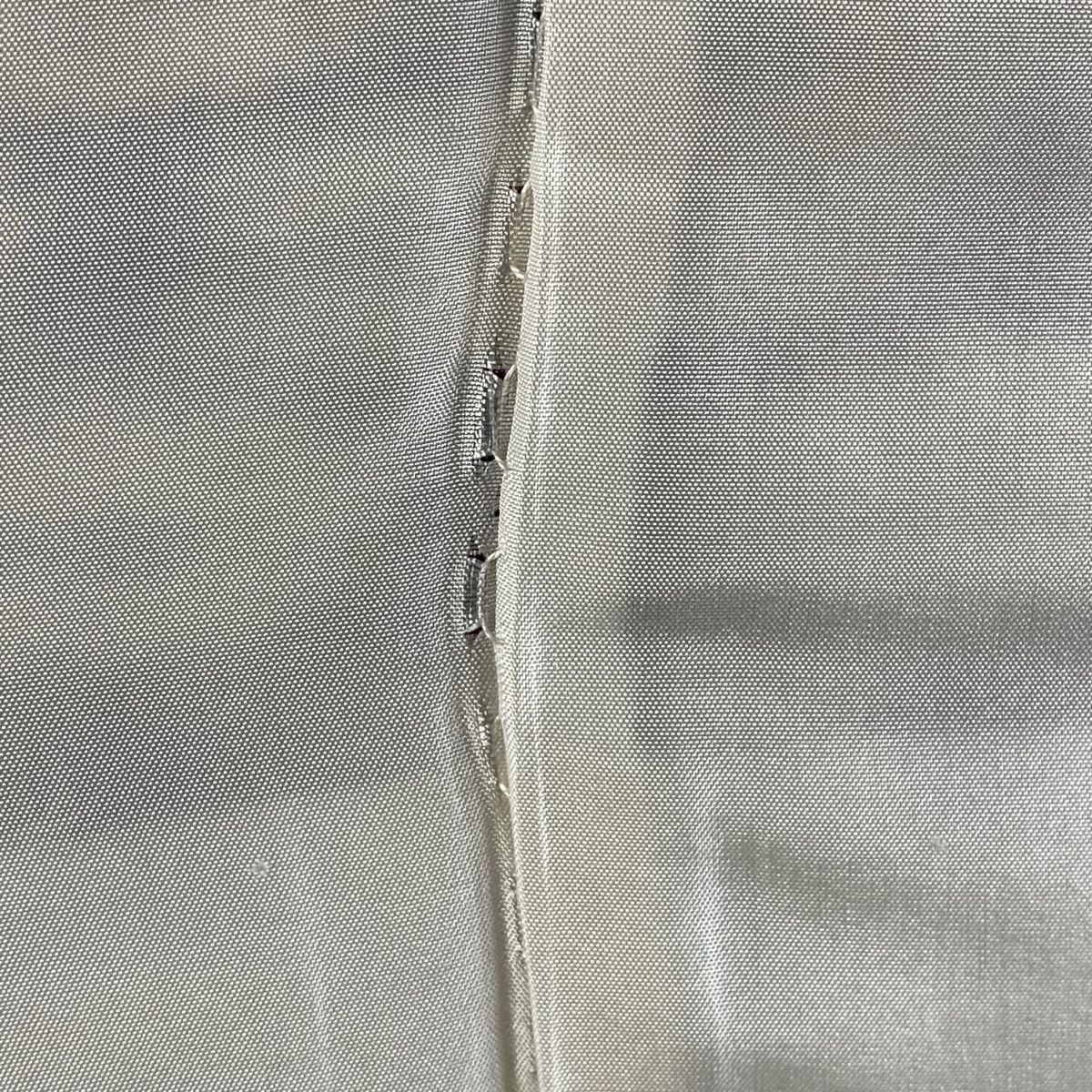 小紋 身丈159.5cm