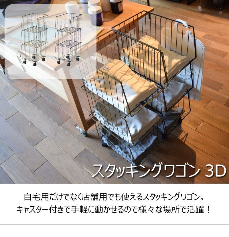Wax Poetics Japan (No.41) (ワックス・ポエティックス