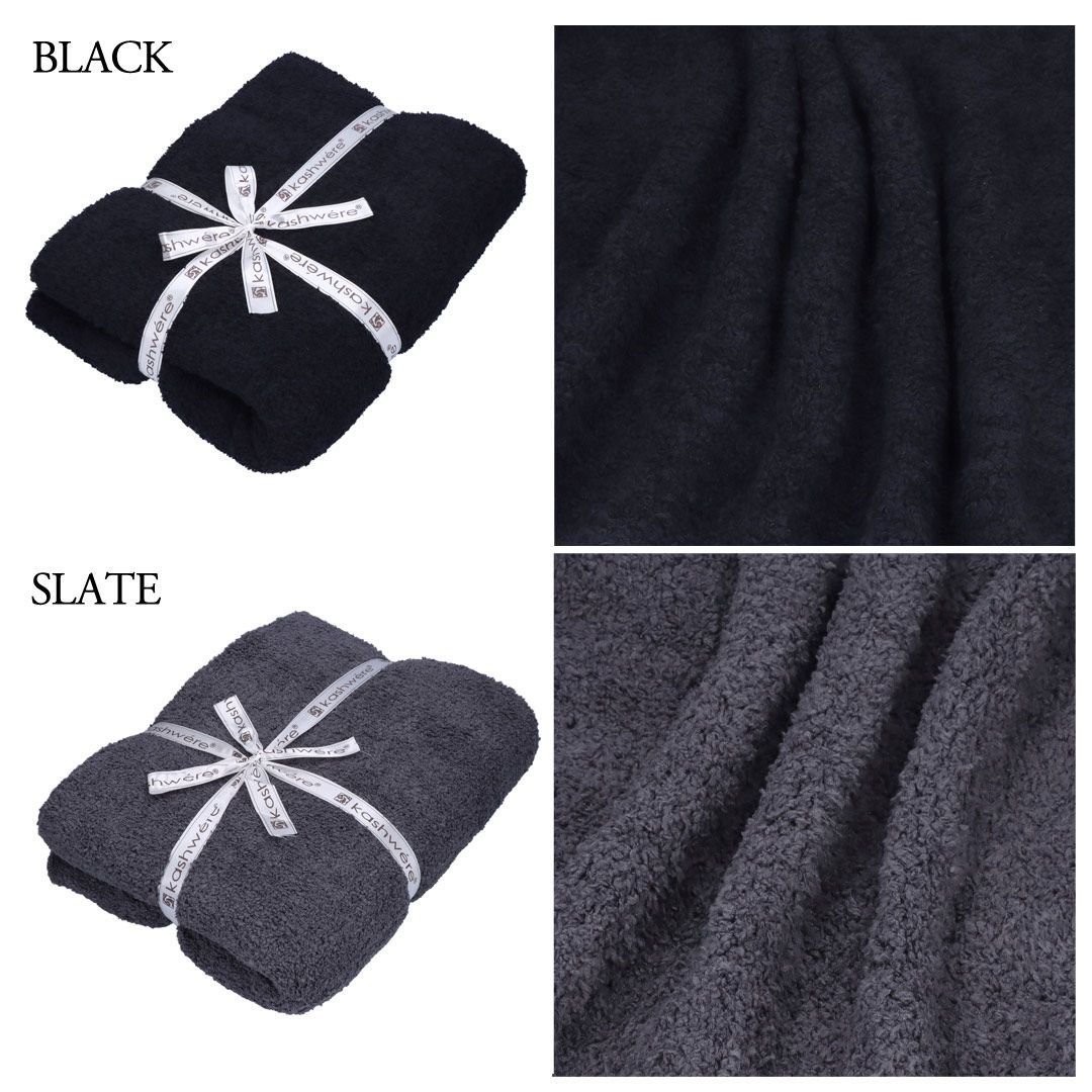 THCHSLD01|THCHSTR01 135×183