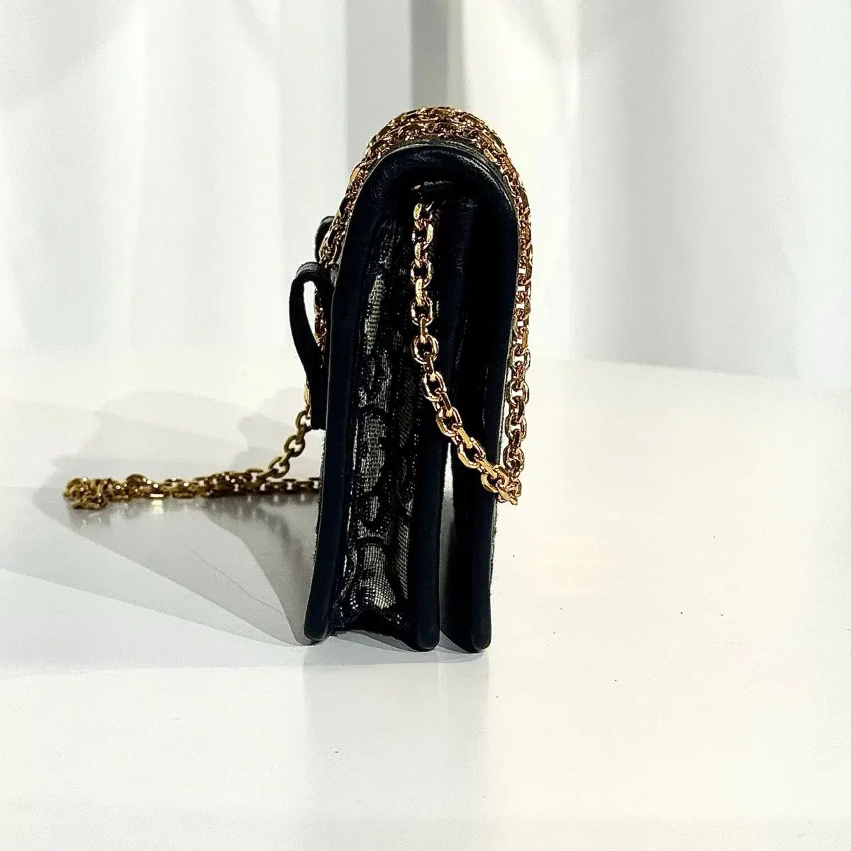 希少・廃番】ペリカン M1000 18金3Bニブ（金ペン堂調整品・美品