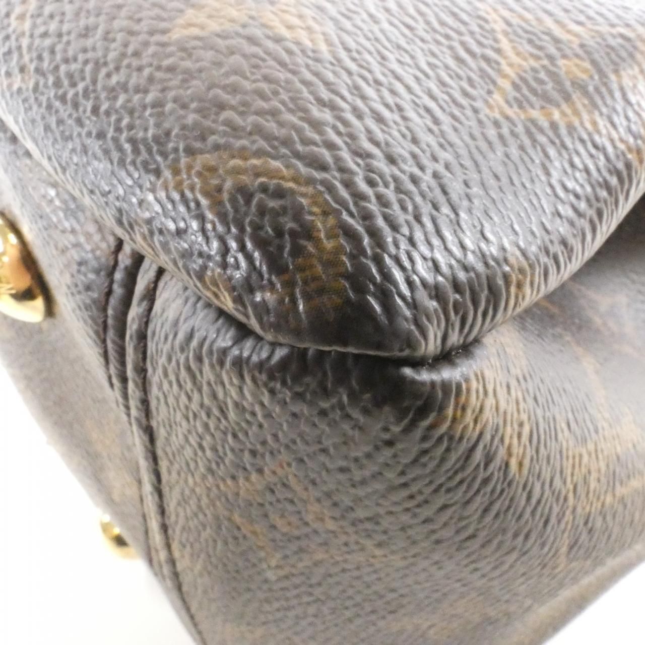 ルイヴィトン モノグラム パラス M41175 バッグ