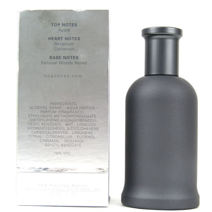 ほぼ未使用 ヒューゴボス ボス オードトワレ 香水 BOSS ほぼ未使用 ヒューゴボス ボス オードトワレ 香水 BOSS