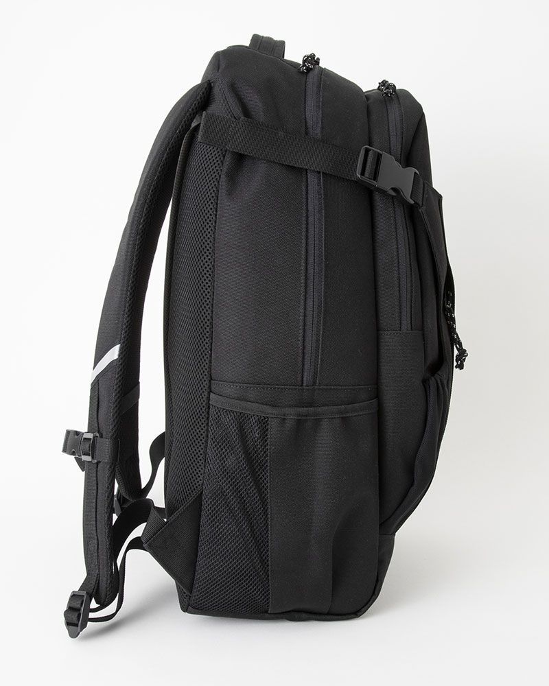 2024春夏 新品【BILLABONG/ビラボン】HELIN BACK PACK バックパック 30L BWT BE011-941