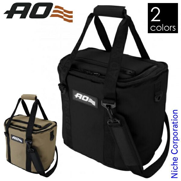 紀ノ国屋 保冷付きレジカゴリュック イブニングネイビー エコバッグ