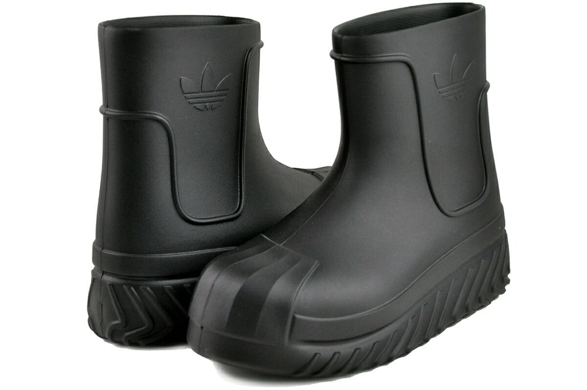 ADIFOM SST