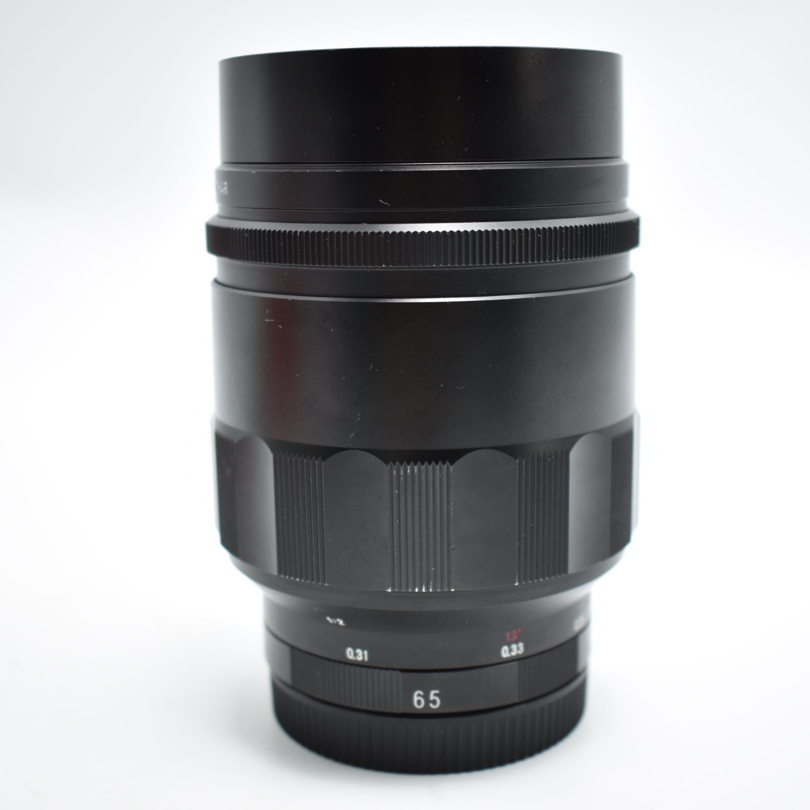 65mm
