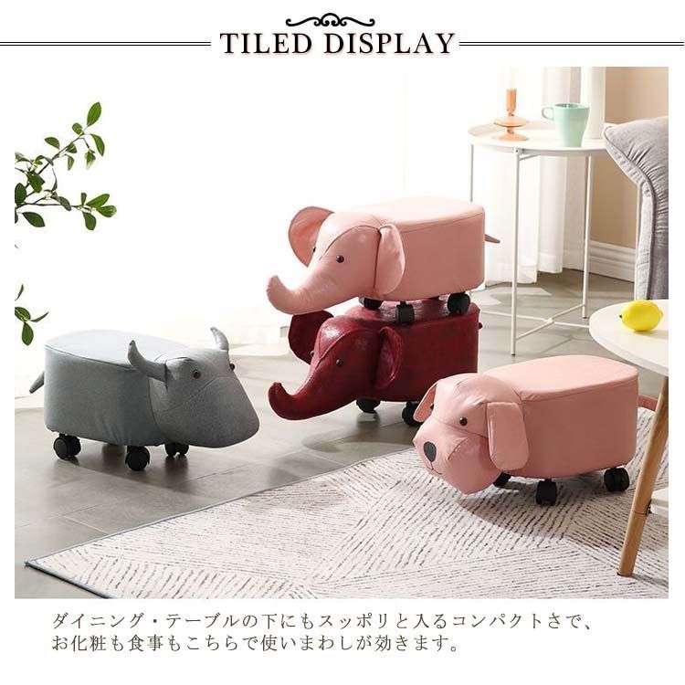 【リクエスト品】ミニチュア椅子他 870f97c19d02e33c2cdfb398703f27