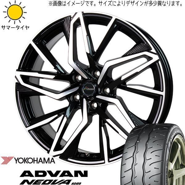 即日発送】 遊戯王 «ドラグマディアベルリジェネシス» 構築済みデッキ