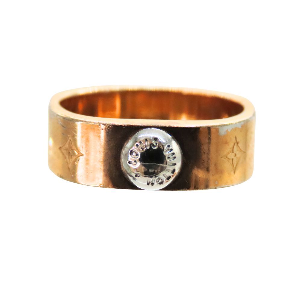 monaka jewellery モナカジュエリー バイカラー　トルマリン18K monaka jewellery モナカジュエリー バイカラー トルマリン18K