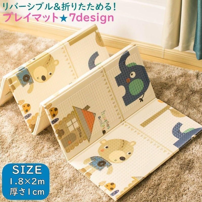 アイナカミ1000g（美容室専用）５点セット　インディゴ　無添加　ヒルコス アイナカミ1000g（美容室専用）5点セット インディゴ 無添