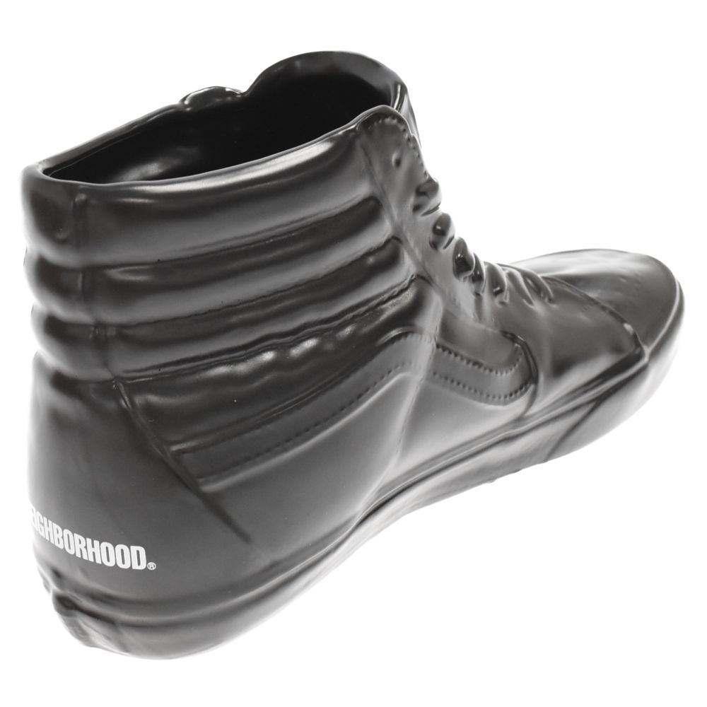 NEIGHBORHOOD (ネイバーフッド) 22SS×VANS SK8-HI INCENSE CHAMBER