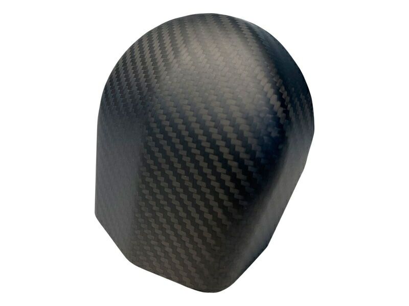 カーボン ホーンカバー 1993年以降ツーリング マット