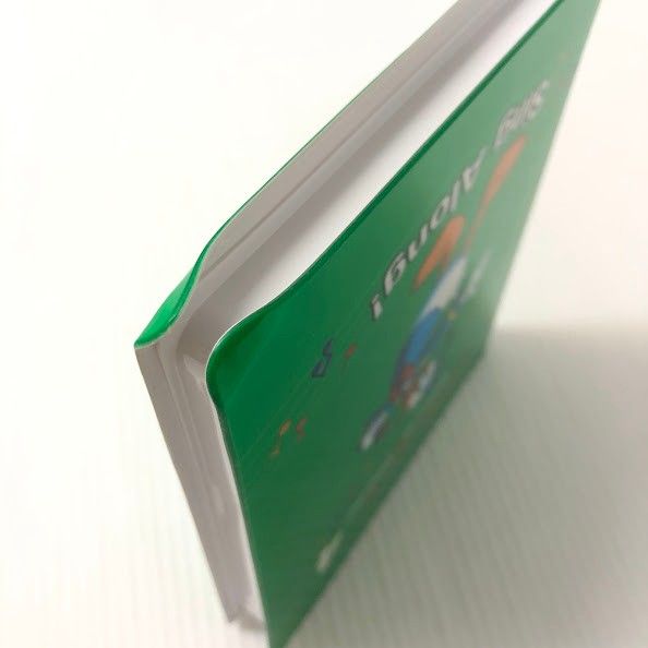 ディズニー英語システム シングアロング 新子役 2018年 未開封有 s-770