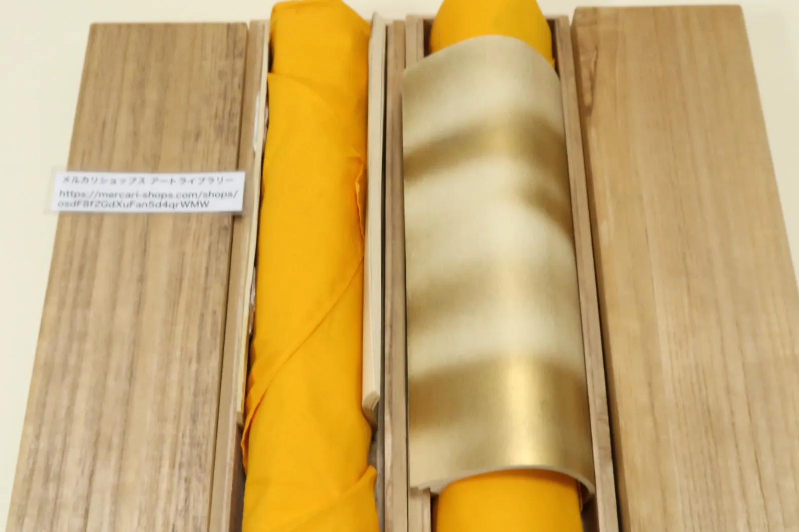 2025年最新】復刻日本古典文学館の人気アイテム - メルカリ