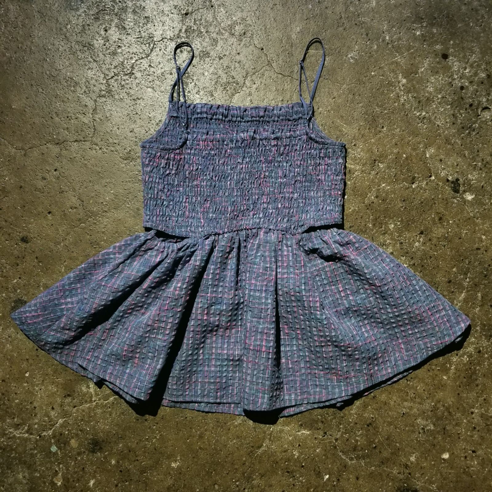 パープル 0225104810840