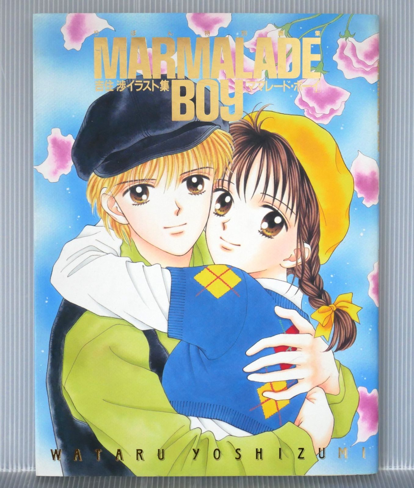 ダコタ・ジョンソン直筆サイン入り2Lサイズ写真… Dakota Johnson