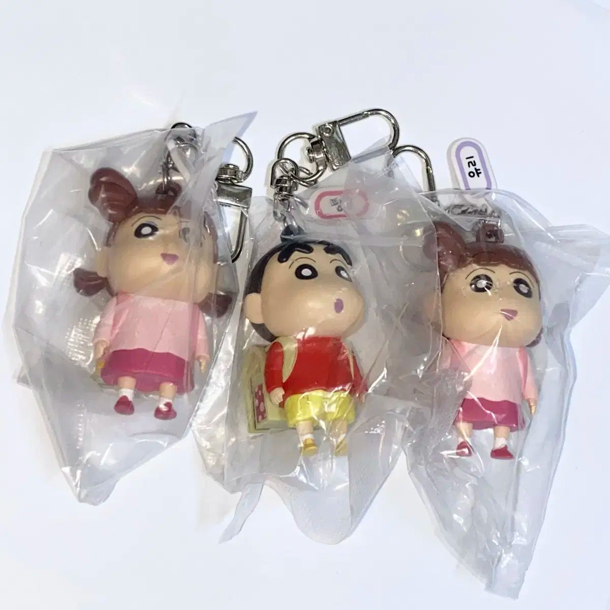 まとめ売り 未開封 チャングー 乾燥できない 子葉 幼稚園