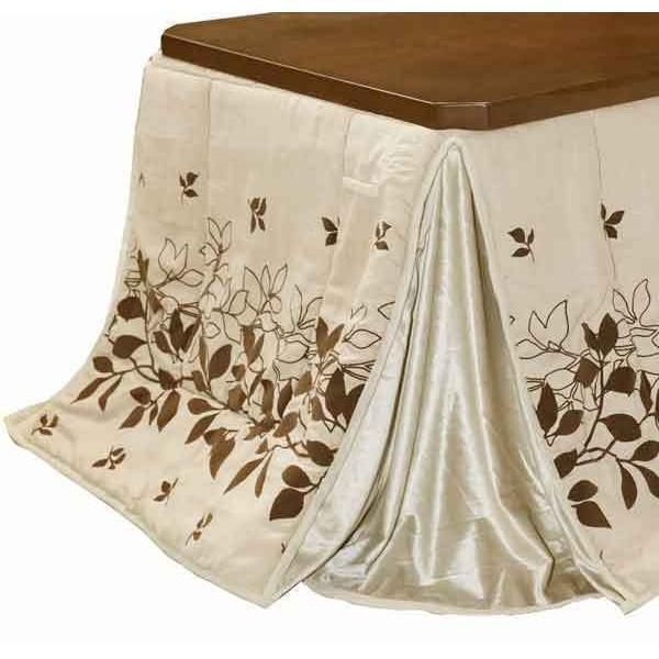 訳あり】ハグラビウェイトブランケット/ライトグレーS(約6.8kg