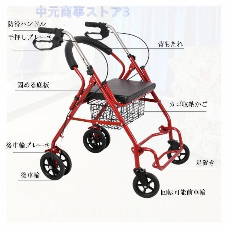 便利グッズ