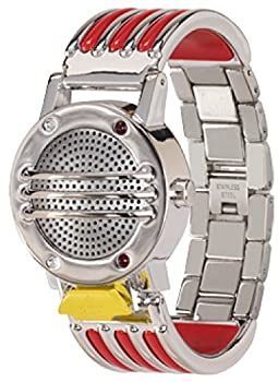 【中古】[パワー レンジャー]Power Rangers Mighty Morphin Legacy Communicator 97466 [並行輸入品]