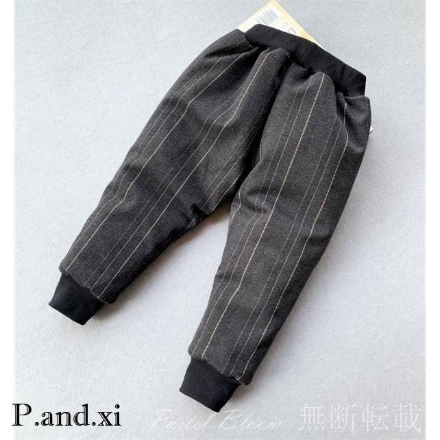 厚手