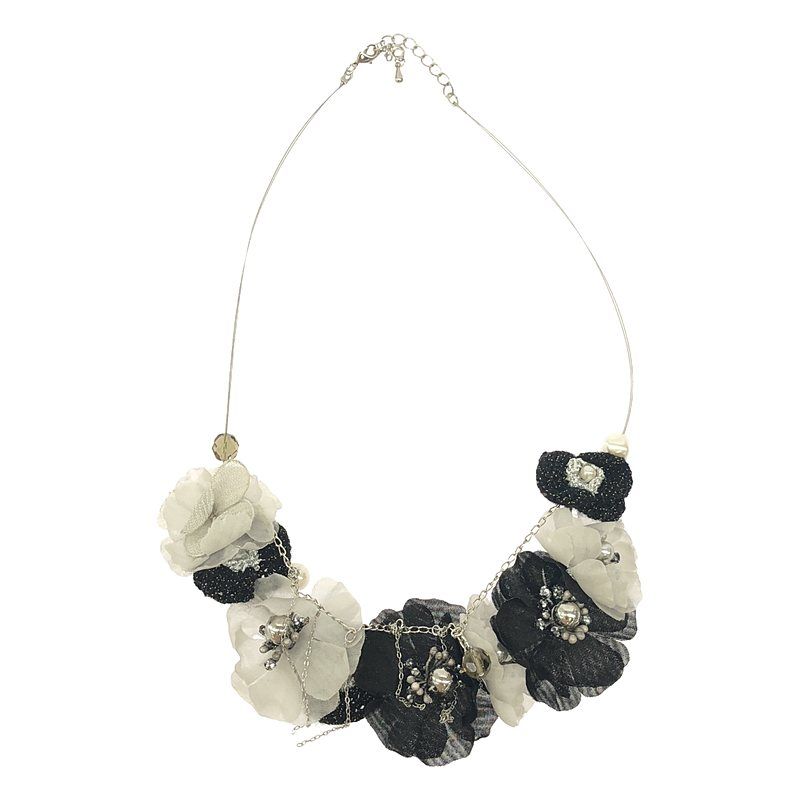 美品】 rurumu: / 縷縷夢兎るるむう | アトリエ染花 フラワー装飾 