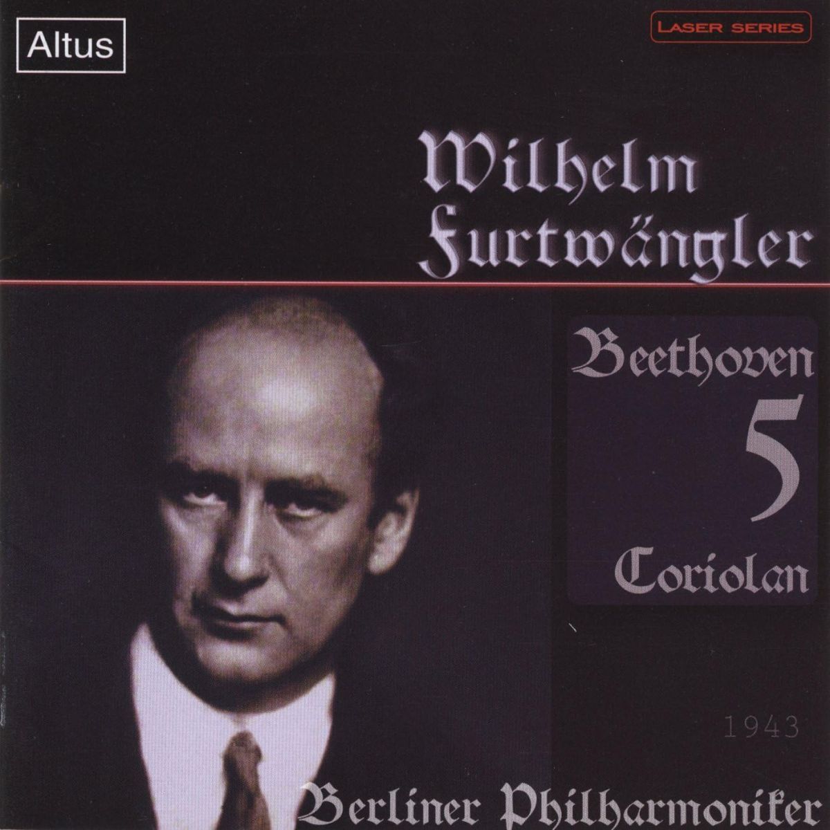 米CD Goetz; Ruiz, Adrian Complete Works for Solo Piano