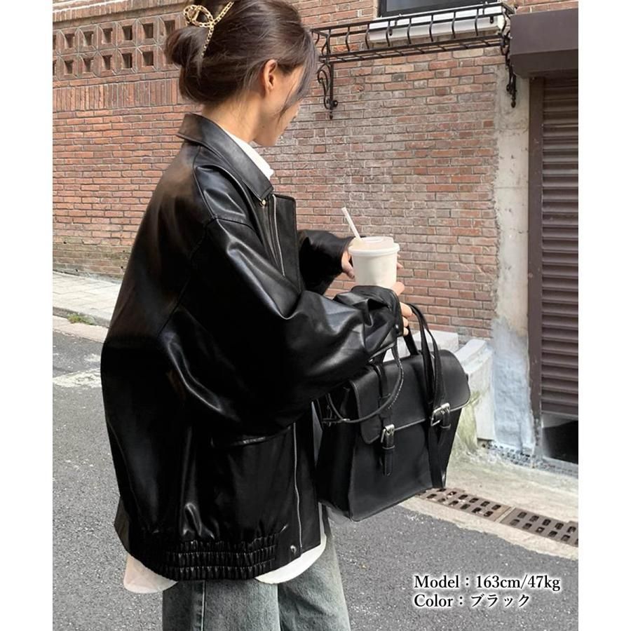 ジップアップジャケット