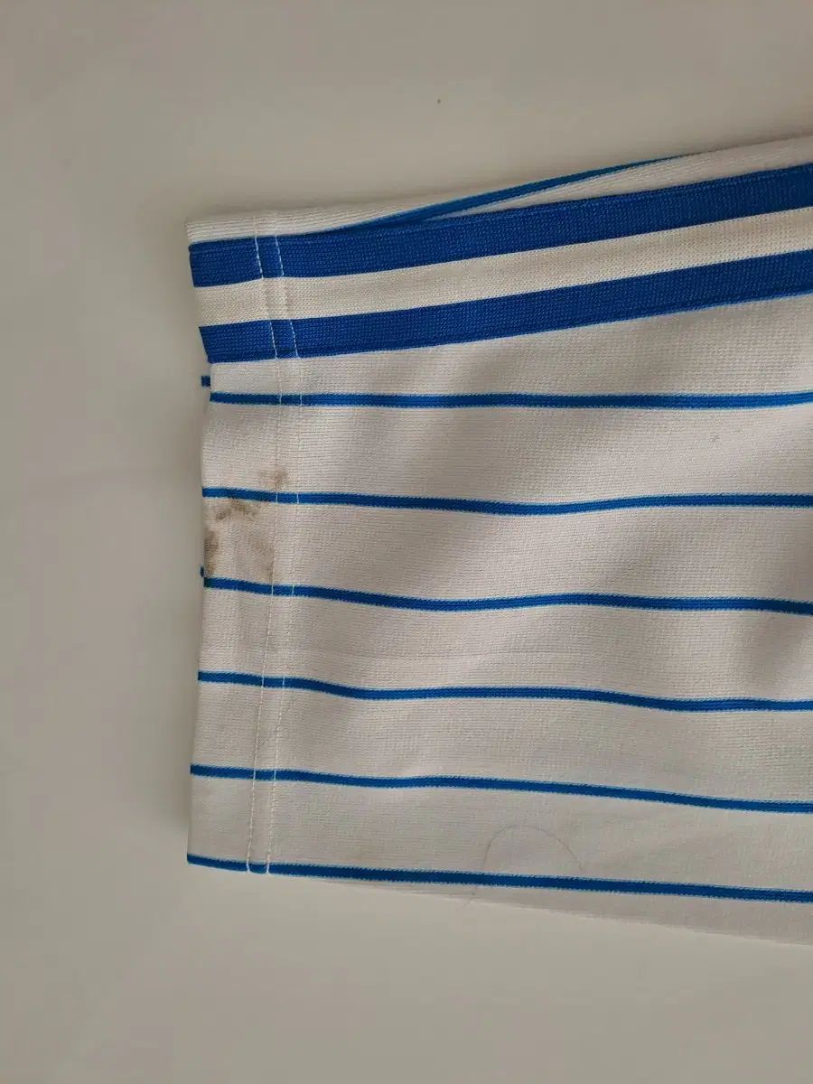 MLB超貴重ユニフォーム ミラクルメッツ•オーセンティック MLB