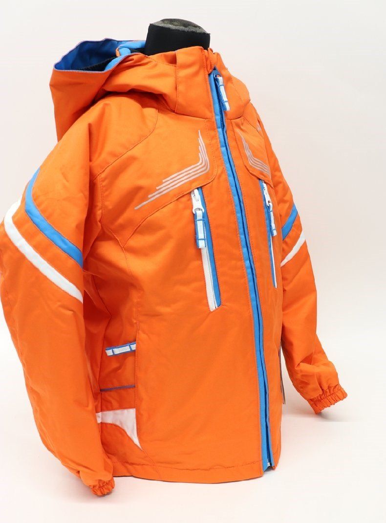 フェニックス ジュニア