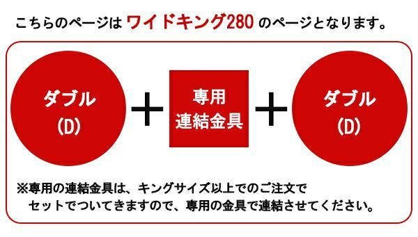 茶 DBR
