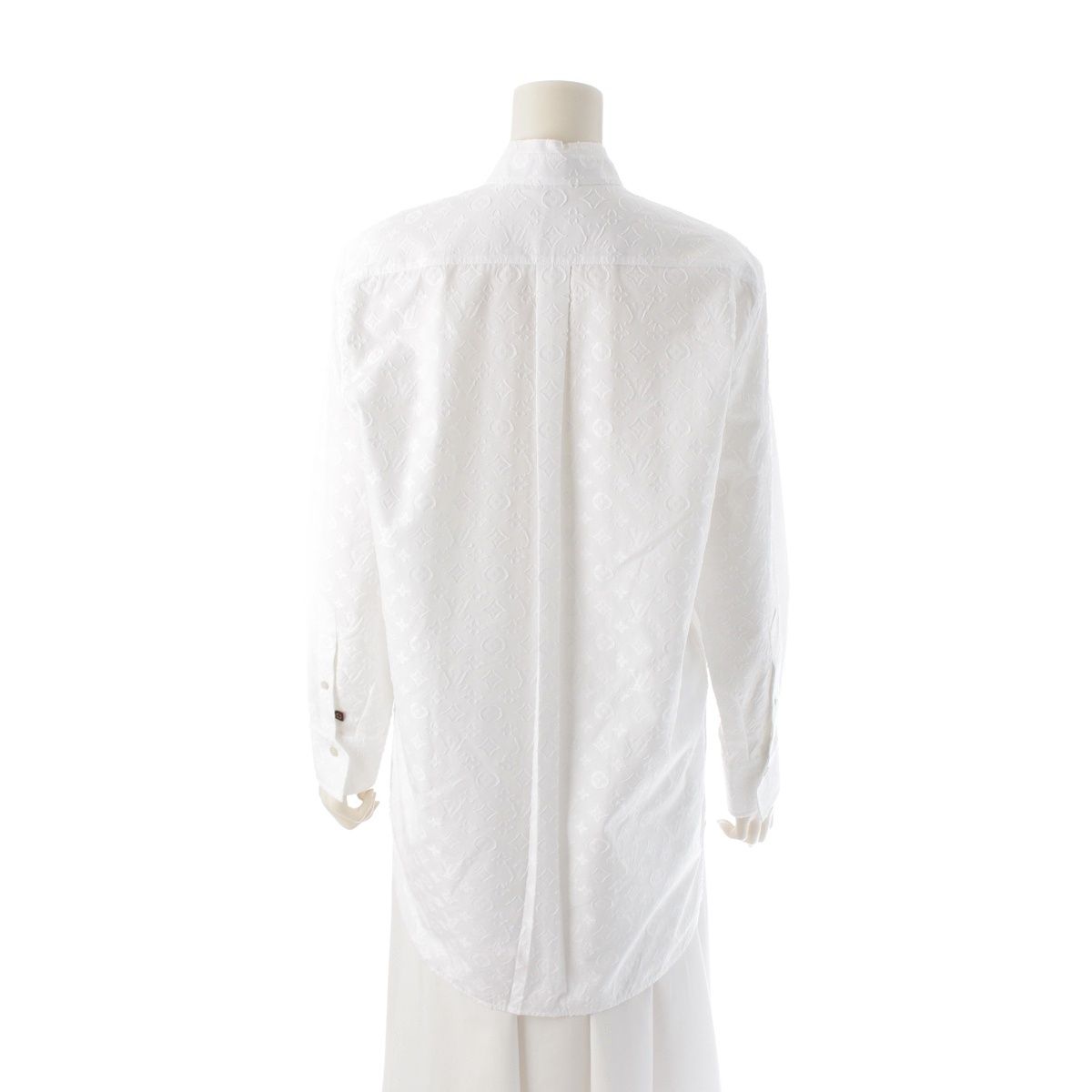 ルイヴィトン 24