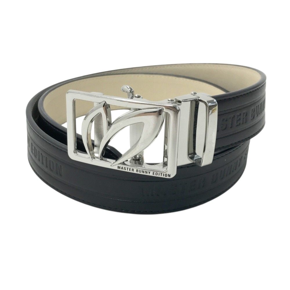 MASTER BUNNY EDITION マスターバニーエディション スライド