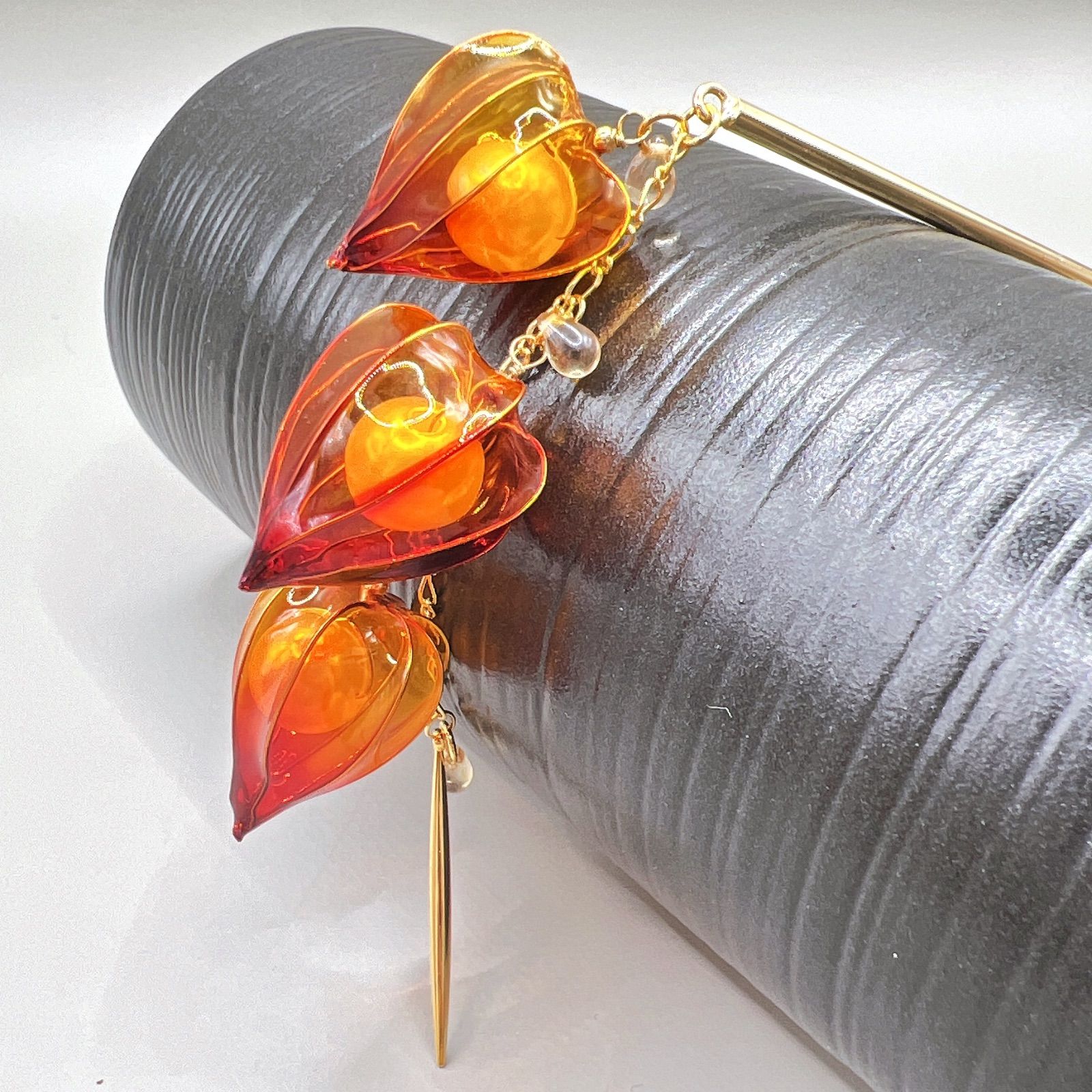 かんざし 092f7c0142e8ff5ebde12da3d94a0d