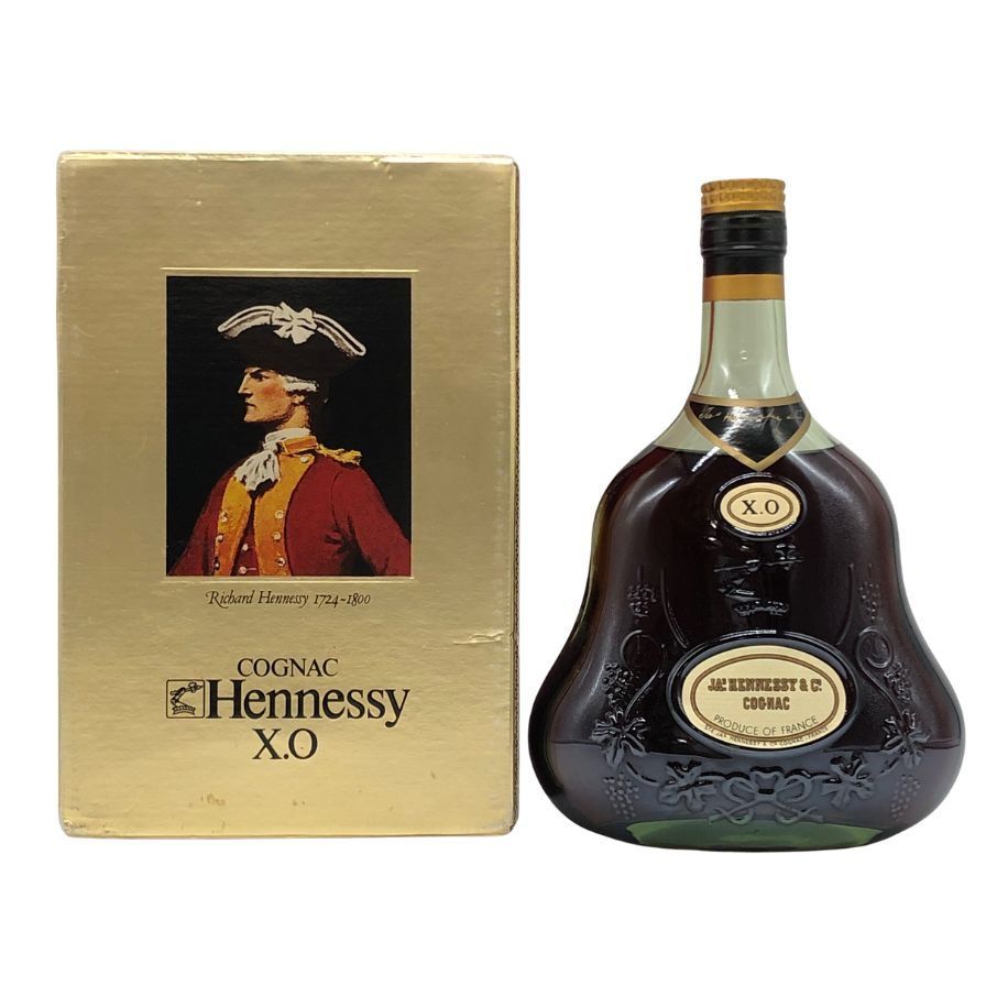ジャズ ヘネシー エクストラ グリーンボトル 金キャップ ジャズ ヘネシー エクストラ 金キャップ グリーンボトル 700ml