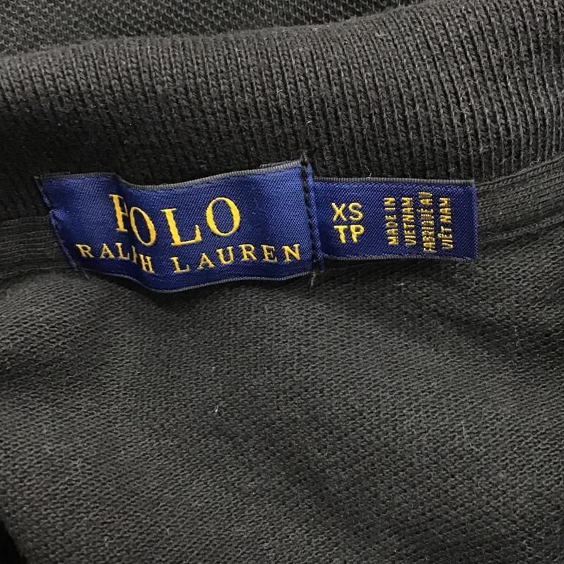 人気の福袋 激安ブランド 新品、未使用 POLO RALPH LAUREN ポロラルフ